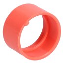 Staubsammelrohr Ecovacs 201-2361-0014 für Staubsauger-Roboter