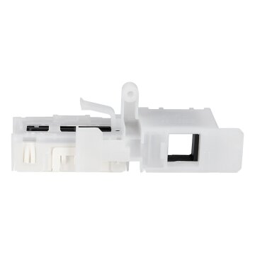 LUTH Premium Profi Parts Verriegelungsrelais kompatibel mit Candy 46002826 für Waschmaschine