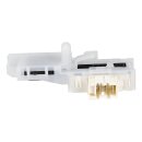 LUTH Premium Profi Parts Verriegelungsrelais kompatibel mit Candy 46002826 für Waschmaschine