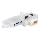 LUTH Premium Profi Parts Verriegelungsrelais kompatibel mit Candy 46002826 für Waschmaschine