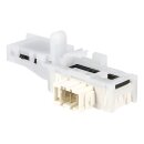 LUTH Premium Profi Parts Verriegelungsrelais kompatibel mit Candy 46002826 für Waschmaschine