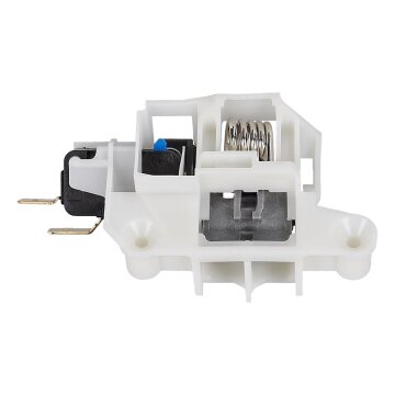 Türverriegelung Haier 70013059 für Geschirrspüler