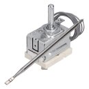 LUTH Premium Profi Parts Thermostat Ego 55.17052.080...