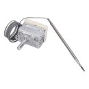 LUTH Premium Profi Parts Thermostat Ego 55.17052.080 kompatibel mit Hotpoint C00145486 für Backofen