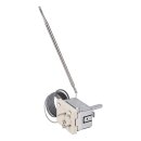 LUTH Premium Profi Parts Thermostat Ego 55.17052.080 kompatibel mit Hotpoint C00145486 für Backofen