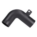 Rohr Hinten Ecovacs 201-2362-0009 für Staubsauger-Roboter