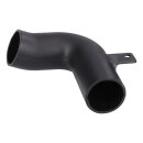 LUTH Premium Profi Parts Rohr Hinten kompatibel mit Ecovacs 201-2362-0009 für Staubsauger-Roboter