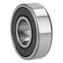 Kugellager Skf 6203rsh für Waschmaschine