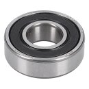 LUTH Premium Profi Parts Kugellager kompatibel mit Skf...