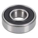 LUTH Premium Profi Parts Kugellager kompatibel mit Skf...