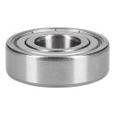 Kugellager Skf 6203zz für Waschmaschine