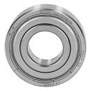 LUTH Premium Profi Parts Kugellager kompatibel mit Skf...