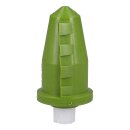 Sprüharmkopf unten Beko 1766900200 für Geschirrspüler