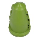 Sprüharmkopf unten Beko 1766900200 für Geschirrspüler