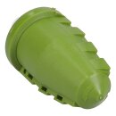 Sprüharmkopf unten Beko 1766900200 für Geschirrspüler