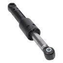 Stossdämpfer 90n kompatibel mit Bosch 00702596 Bluparts 10098547 für Waschmaschine