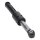 LUTH Premium Profi Parts Stossdämpfer 90n kompatibel mit Bosch 00702596 für Waschmaschine