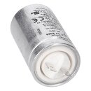 LUTH Premium Profi Parts Kondensator 7µf kompatibel mit Indesit C00279233 mit Steckfahnen für Trockner