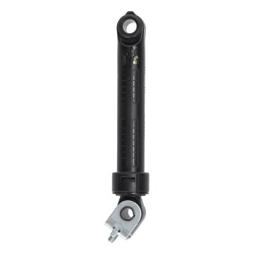 LUTH Premium Profi Parts Stoßdämpfer 85n kompatibel mit Beko 2860640100 für Waschmaschine