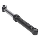 LUTH Premium Profi Parts Stoßdämpfer 85n kompatibel mit Beko 2860640100 für Waschmaschine