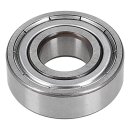 LUTH Premium Profi Parts Kugellager kompatibel mit Skf...