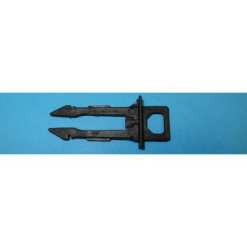 Türhaken Gorenje 562071 für Upo Geschirrspüler