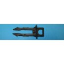 LUTH Premium Profi Parts Türhaken kompatibel mit...