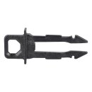 LUTH Premium Profi Parts Türhaken kompatibel mit...