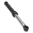 LUTH Premium Profi Parts Stoßdämpfer 80n kompatibel mit AEG 4071361465 Suspa 05230027 für Waschmaschine