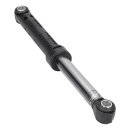 Stoßdämpfer 100n kompatibel mit Samsung Dc66-00343g Suspa 01230643 für Waschmaschine