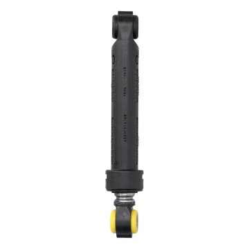 3x LG Stoßdämpfer Für Waschmaschine – Passend Für F14A, 9 Kg & Hoover, Modell 4901ER2003A 3x LG Stoßdämpfer Für Waschmaschine – Passend Für F14A, 9 Kg & Hoover, Modell 4901ER2003A