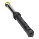 LUTH Premium Profi Parts Stoßdämpfer 100n kompatibel mit LG 4900fr2030h Suspa 06230027 für Waschmaschine