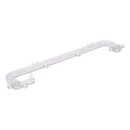 Wasserverbindung Ecovacs 201-2228-1429 für Staubsauger-Roboter