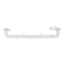 LUTH Premium Profi Parts Wasserverbindung kompatibel mit...