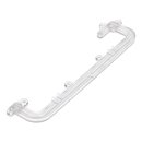 LUTH Premium Profi Parts Wasserverbindung kompatibel mit Ecovacs 201-2228-1429 für Staubsauger-Roboter