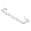 LUTH Premium Profi Parts Wasserverbindung kompatibel mit Ecovacs 201-2228-1429 für Staubsauger-Roboter