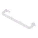 LUTH Premium Profi Parts Wasserverbindung kompatibel mit Ecovacs 201-2228-1429 für Staubsauger-Roboter