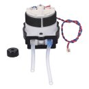 Peristaltische Pumpe Ecovacs 201-2406-0804 für...