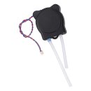 Peristaltische Pumpe Ecovacs 201-2406-0804 für Staubsauger-Roboter