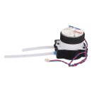 LUTH Premium Profi Parts Peristaltische Pumpe kompatibel mit Ecovacs 201-2406-0804 für Staubsauger-Roboter