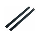 LUTH Premium Profi Parts Türbefestigung Einbau...