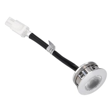 Led Lampe Amica 1038804 für Dunstabzugshaube