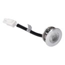 Led Lampe Amica 1038804 für Dunstabzugshaube