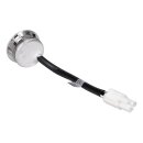 Led Lampe Amica 1038804 für Dunstabzugshaube