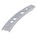 Halter für Türscharnier Gorenje 466627 in Waschmaschine