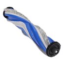 LUTH Premium Profi Parts Bürste kompatibel mit Ecovacs 201-2306-0524 für Staubsauger-Roboter