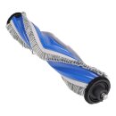 LUTH Premium Profi Parts Bürste kompatibel mit Ecovacs 201-2306-0524 für Staubsauger-Roboter