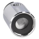 Kalkschutzvorrichtung 3/4"-Anschluss Universal für Geschirrspüler Waschmaschine