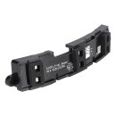 Infrarot Sensor Ecovacs 201-2406-0704 für...