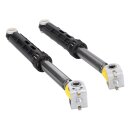 Stoßdämpfer Set 120n  Bauknecht C00286060 für Waschmaschine 2stk